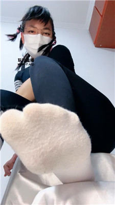 y030wd202uo.jpg