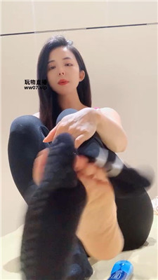 btqdpn4n22a.jpg