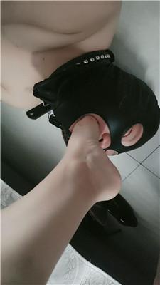 mx52ypqlavm.jpg