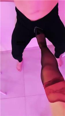 ozycamjv3xf.jpg
