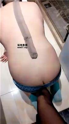 w4vxwxk2srr.jpg