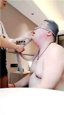 smnvbykkovg.jpg