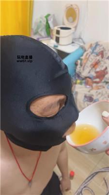 klmw5cfbn1u.jpg