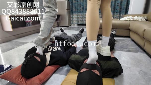 111727x3aqqxb8asy8byy3.jpg