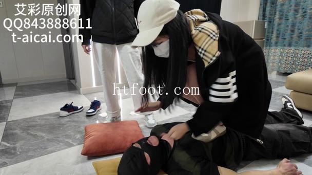 111730hubx7204bh6bsz8b.jpg