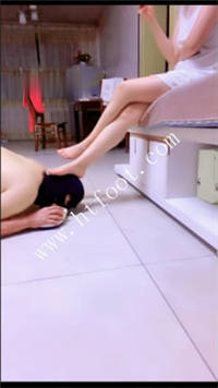 041544qexpffbqpy7y9tqf.jpg