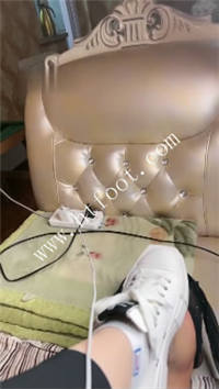 041623ypmtvsn8vv8nmimn.jpg