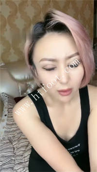 041624uyasbm25cdarhs6r.jpg