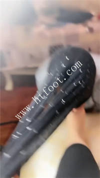 041622uc3lfli9ikm5i0ko.jpg