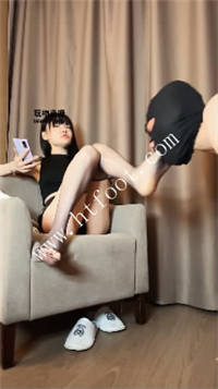 041659ne74ns7gge5smc14.jpg