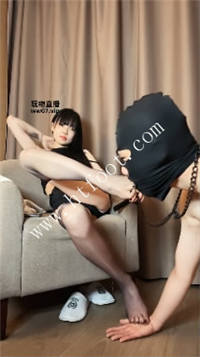 041700cicufqfd64f11kf2.jpg