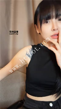 041703gomsuq11zqxuqoxq.jpg