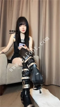 041808i4c7k1i4zy4qkvjv.jpg