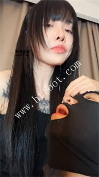 041806k3w93m6segg9gasg.jpg