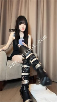 041808ozzf8nwnw9an37xn.jpg