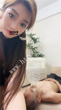 041839lojbe35nbui3lvyc.jpg