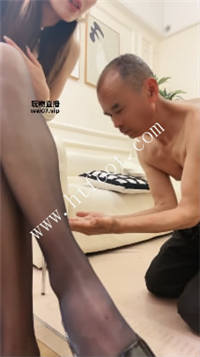 041843t9zk1dvm8u9dlk4k.jpg