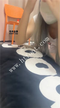 041917n57r9st5e95otpme.jpg