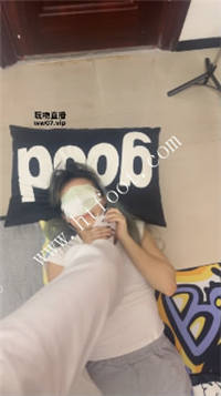 041917f45mh0ke81mi38m8.jpg