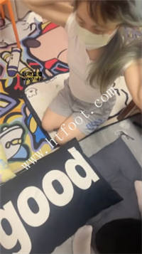 041916lg177s78g9f2e5sa.jpg