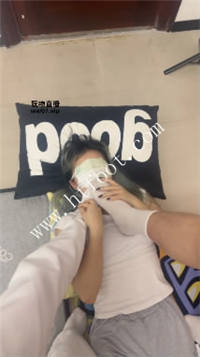041917ku510f5gq1qn5ff1.jpg