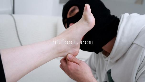 073625o4pzplj47ug4lp6p.jpg
