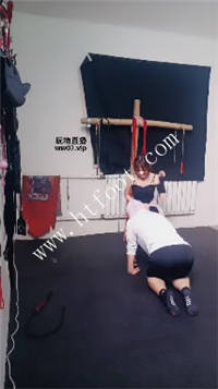 041946ip2uxrxnwrr19zpg.jpg
