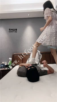042025nvrh6cxx6vv0nho3.jpg