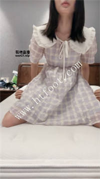 042027dnty7hc27hwhw4jw.jpg