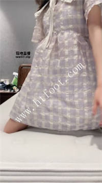 042027nnllozhylly3ltrl.jpg