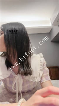 042026d4ziu7vi3vocc0ft.jpg