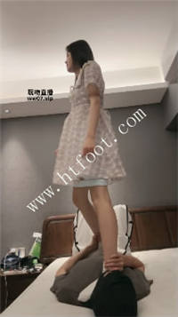 042026ne6rm93rgcxth13h.jpg
