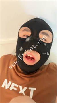 042102m09d6dezmwdlbtsm.jpg