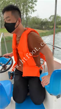 042135cgje5hvhhe9nnzhw.jpg