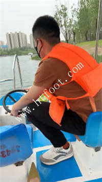 042135yqoyprl2i1rr661p.jpg