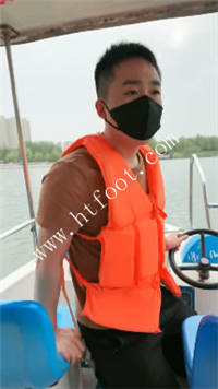 042136ynhmni83m73o9qno.jpg