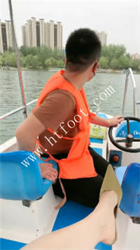 042136qrsvk005mnuqa158.jpg