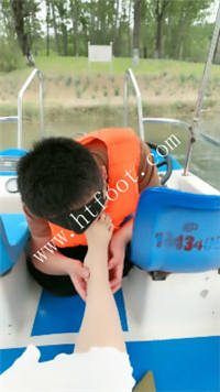042136fo99fo91df93fvd7.jpg