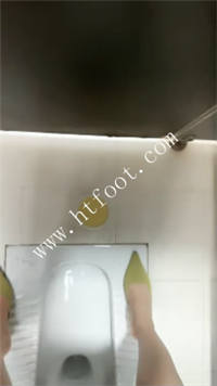 042138s6dujb66x454zjcm.jpg