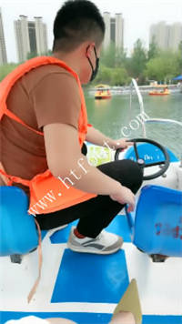 042137zaw42wwwgqw6sga5.jpg