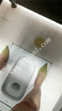 042138brtifn1j1u1njqvi.jpg
