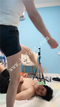 042210sqep8ope9qo8akzo.jpg