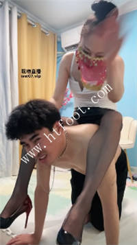 042209l67kdcznxxjxkzyx.jpg