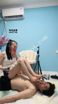 042211hsrjacjzkzwmnmcw.jpg