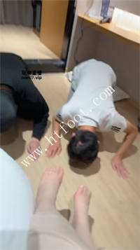 042249urzmubyng85ru89r.jpg