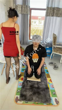 042319ai8i8prplmd5d8ml.jpg