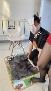 042320fan53fdddnkz5hnv.jpg