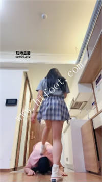 042359o6x0r460fxwf2f1m.jpg