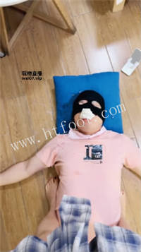 042405rt1pptilyu3cpc7p.jpg