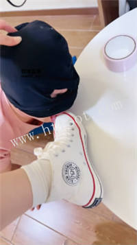 042402qtp5e1wdr4rtdw3w.jpg